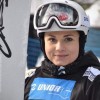 gloria-kotnik3