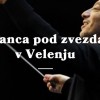 Simfonični orkester 1