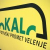 lokalc_velenje