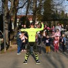tek-družin, radenci