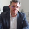leopold_rezar