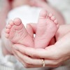rojstvo-otrok