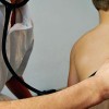 zdravnik-otrok-ambulanta