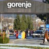 Gorenje
