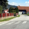 cesta-recica-smartno