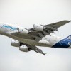 airbus_a380