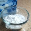 baking-soda-768950_1920