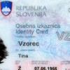 osebna-izkaznica-biometricna