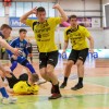 rk-gorenje-11-5