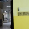 medicina_dela
