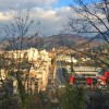 velenje-grad