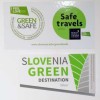 slovenia-green