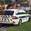 policija-policijski-avto-nesreca
