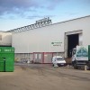 gorenje-surovina