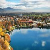 bled_lonely_planet