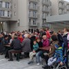 Gorica stanovanja