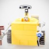 lego-robot