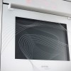 gorenje_pecica
