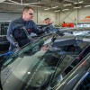 carglass