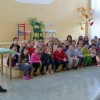 ceski-veleposlanik