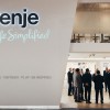 gorenje_velenje