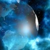 astronomija, vesolje, planet, zemlja, galaktika