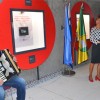 podhod_posta_otvoritev