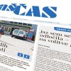 nascas13