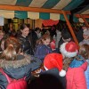 Bazar-(5)