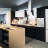 gorenje-premijski-segment-kuhinja