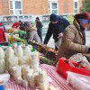 trznica velenje2