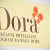 dora_program_presejalni_center