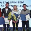 janja-garnbret-priznanje-planinska-zveza