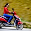 moped-skuter-motoristi