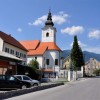 recica-ob-savinji