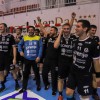 rk gorenje – jurij vodušek