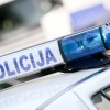 policija