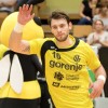 rk_gorenje10_16-9-