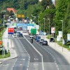 velenje-promet-saleska-cesta