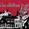 saleska-dolina-v-grafiki