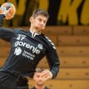 rokomet-gorenje