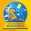 turisticni-spominek-mojega-kraja