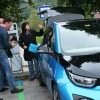 nazarje_elektricna_polnilnica