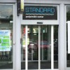 podjetniski_center_standard