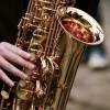 jazz_saksofon