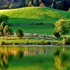 zeleno-velenje-jezero