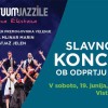 vista-koncert-perpetuum-jazzile
