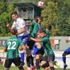 rudar_28
