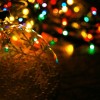 christmas-lights-0012