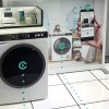 gorenje-connectlife